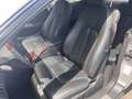 Mercedes-Benz CL CL Coupe 500 V8 KM 62000 Argento - thumbnail 7