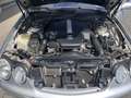 Mercedes-Benz CL CL Coupe 500 V8 KM 62000 Argent - thumbnail 23