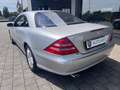 Mercedes-Benz CL CL Coupe 500 V8 KM 62000 Argento - thumbnail 5