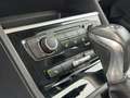 BMW 218 Active Tourer 218iA *GPS*CUIR*GARANTIE* Gris - thumbnail 14