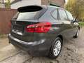 BMW 218 Active Tourer 218iA *GPS*CUIR*GARANTIE* Grau - thumbnail 3