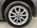 BMW 218 Active Tourer 218iA *GPS*CUIR*GARANTIE* Grau - thumbnail 8