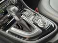 BMW 218 Active Tourer 218iA *GPS*CUIR*GARANTIE* Grau - thumbnail 15