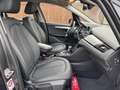 BMW 218 Active Tourer 218iA *GPS*CUIR*GARANTIE* Grau - thumbnail 9