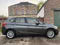 BMW 218 Active Tourer 218iA *GPS*CUIR*GARANTIE* Grau - thumbnail 2