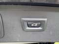 BMW 218 Active Tourer 218iA *GPS*CUIR*GARANTIE* Grau - thumbnail 18