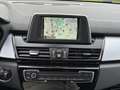 BMW 218 Active Tourer 218iA *GPS*CUIR*GARANTIE* Grau - thumbnail 13