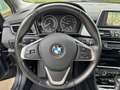 BMW 218 Active Tourer 218iA *GPS*CUIR*GARANTIE* Gris - thumbnail 12