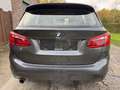 BMW 218 Active Tourer 218iA *GPS*CUIR*GARANTIE* Grau - thumbnail 4