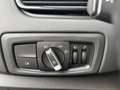 BMW 218 Active Tourer 218iA *GPS*CUIR*GARANTIE* Grau - thumbnail 16