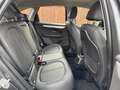 BMW 218 Active Tourer 218iA *GPS*CUIR*GARANTIE* Grau - thumbnail 10