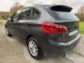 BMW 218 Active Tourer 218iA *GPS*CUIR*GARANTIE* Grau - thumbnail 5