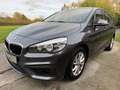 BMW 218 Active Tourer 218iA *GPS*CUIR*GARANTIE* Grau - thumbnail 6