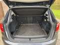 BMW 218 Active Tourer 218iA *GPS*CUIR*GARANTIE* Grau - thumbnail 17