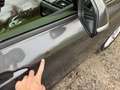 BMW 218 Active Tourer 218iA *GPS*CUIR*GARANTIE* Grau - thumbnail 19