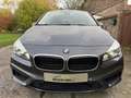 BMW 218 Active Tourer 218iA *GPS*CUIR*GARANTIE* Grau - thumbnail 7