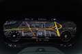 Audi Q2 35 TFSI 150PK S-tronic Advanced Edition / S-Line | Grijs - thumbnail 3