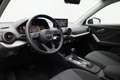 Audi Q2 35 TFSI 150PK S-tronic Advanced Edition / S-Line | Grijs - thumbnail 2