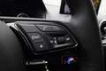 Audi Q2 35 TFSI 150PK S-tronic Advanced Edition / S-Line | Grijs - thumbnail 23
