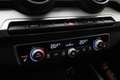 Audi Q2 35 TFSI 150PK S-tronic Advanced Edition / S-Line | Grijs - thumbnail 8