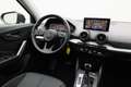 Audi Q2 35 TFSI 150PK S-tronic Advanced Edition / S-Line | Grijs - thumbnail 21