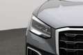 Audi Q2 35 TFSI 150PK S-tronic Advanced Edition / S-Line | Grijs - thumbnail 11