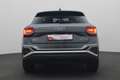 Audi Q2 35 TFSI 150PK S-tronic Advanced Edition / S-Line | Grijs - thumbnail 15