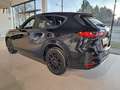 Mazda CX-60 3.3L e-SKYACTIV D AWD HOMURA PLUS Aut. Noir - thumbnail 5