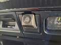 Mazda CX-60 3.3L e-SKYACTIV D AWD HOMURA PLUS Aut. Noir - thumbnail 23