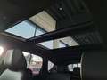 Mazda CX-60 3.3L e-SKYACTIV D AWD HOMURA PLUS Aut. Noir - thumbnail 21