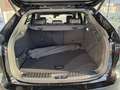 Mazda CX-60 3.3L e-SKYACTIV D AWD HOMURA PLUS Aut. Noir - thumbnail 22