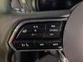 Mazda CX-60 3.3L e-SKYACTIV D AWD HOMURA PLUS Aut. Noir - thumbnail 13