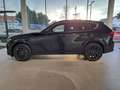 Mazda CX-60 3.3L e-SKYACTIV D AWD HOMURA PLUS Aut. Noir - thumbnail 3