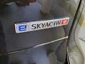 Mazda CX-60 3.3L e-SKYACTIV D AWD HOMURA PLUS Aut. Noir - thumbnail 28