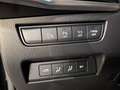 Mazda CX-60 3.3L e-SKYACTIV D AWD HOMURA PLUS Aut. Noir - thumbnail 15