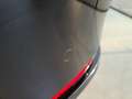 Mazda CX-60 3.3L e-SKYACTIV D AWD HOMURA PLUS Aut. Noir - thumbnail 25