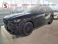Mazda CX-60 3.3L e-SKYACTIV D AWD HOMURA PLUS Aut. Noir - thumbnail 1