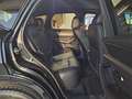 Mazda CX-60 3.3L e-SKYACTIV D AWD HOMURA PLUS Aut. Noir - thumbnail 7