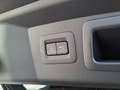 Mazda CX-60 3.3L e-SKYACTIV D AWD HOMURA PLUS Aut. Noir - thumbnail 24