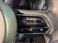 Mazda CX-60 3.3L e-SKYACTIV D AWD HOMURA PLUS Aut. Noir - thumbnail 14