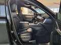 Mazda CX-60 3.3L e-SKYACTIV D AWD HOMURA PLUS Aut. Noir - thumbnail 6
