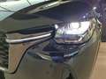 Mazda CX-60 3.3L e-SKYACTIV D AWD HOMURA PLUS Aut. Noir - thumbnail 26