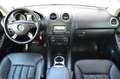 Mercedes-Benz ML 280 CDI Leder,SD,Automatik,AHK Tüv Neu Silber - thumbnail 20
