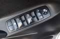 Mercedes-Benz ML 280 CDI Leder,SD,Automatik,AHK Tüv Neu Silber - thumbnail 19