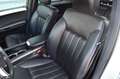 Mercedes-Benz ML 280 CDI Leder,SD,Automatik,AHK Tüv Neu Silber - thumbnail 17