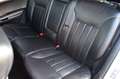 Mercedes-Benz ML 280 CDI Leder,SD,Automatik,AHK Tüv Neu Silber - thumbnail 30