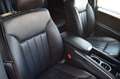 Mercedes-Benz ML 280 CDI Leder,SD,Automatik,AHK Tüv Neu Silber - thumbnail 29
