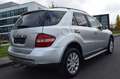 Mercedes-Benz ML 280 CDI Leder,SD,Automatik,AHK Tüv Neu Silber - thumbnail 5
