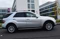 Mercedes-Benz ML 280 CDI Leder,SD,Automatik,AHK Tüv Neu Silber - thumbnail 8