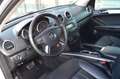 Mercedes-Benz ML 280 CDI Leder,SD,Automatik,AHK Tüv Neu Silber - thumbnail 15